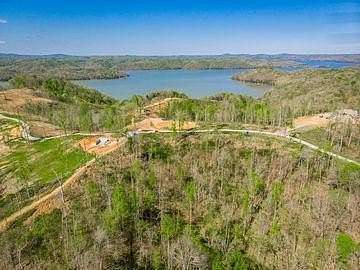 Land for Sale in Byrdstown, Tennessee