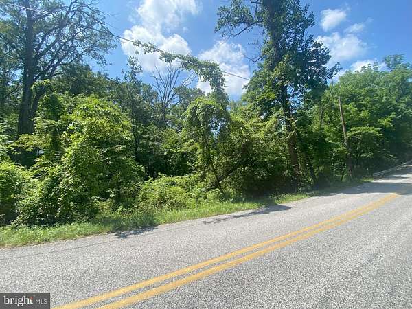 10.4 Acres of Land for Sale in Dover, Pennsylvania