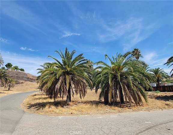 0.13 Acres of Residential Land for Sale in Lake Elsinore, California