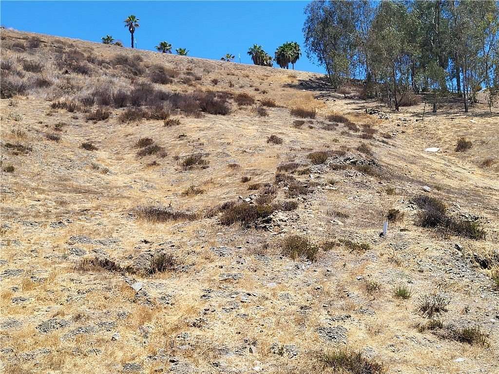 0.19 Acres of Residential Land for Sale in Menifee, California