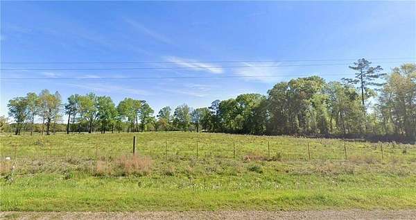 3 Acres of Residential Land for Sale in Hammond, Louisiana