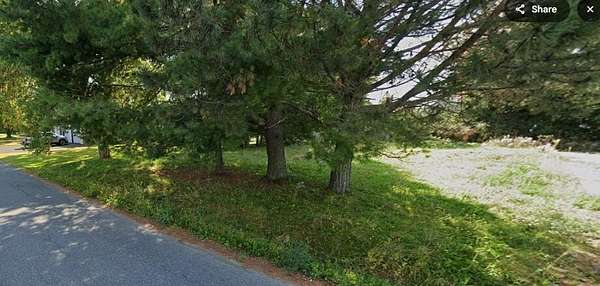 0.36 Acres of Residential Land for Sale in Presque Isle, Maine