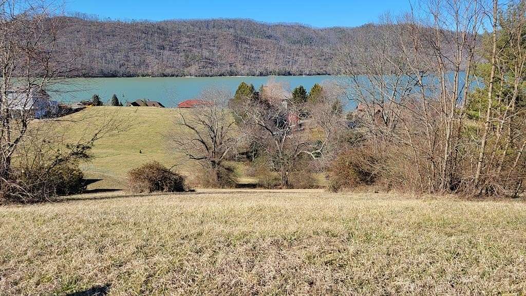 0.75 Acres of Residential Land for Sale in Butler, Tennessee