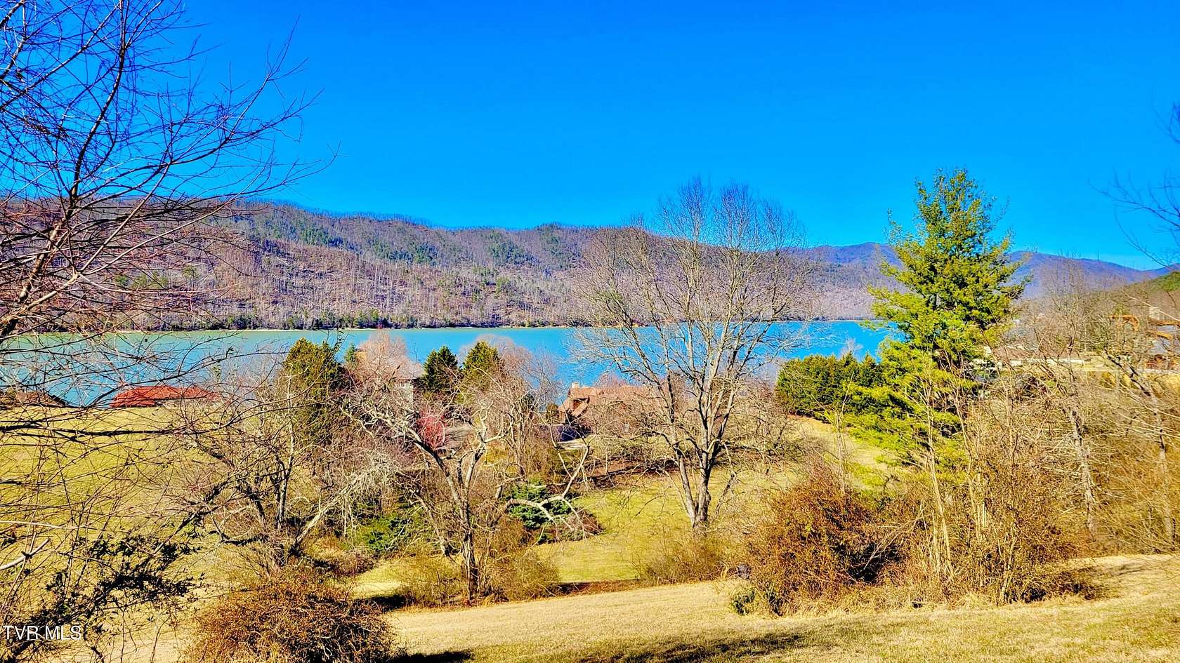 0.75 Acres of Residential Land for Sale in Butler, Tennessee