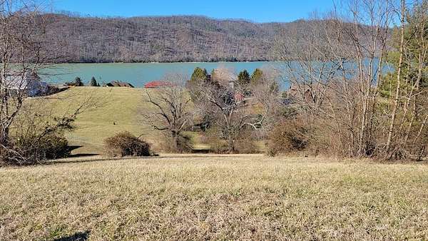 0.75 Acres of Residential Land for Sale in Butler, Tennessee