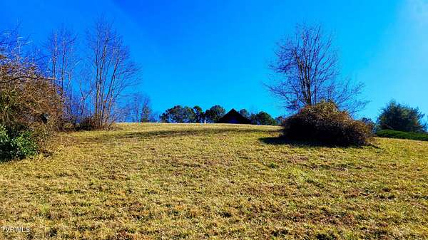 0.75 Acres of Residential Land for Sale in Butler, Tennessee