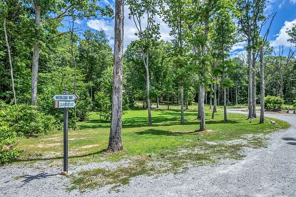 0.69 Acres of Residential Land for Sale in Tracy City, Tennessee