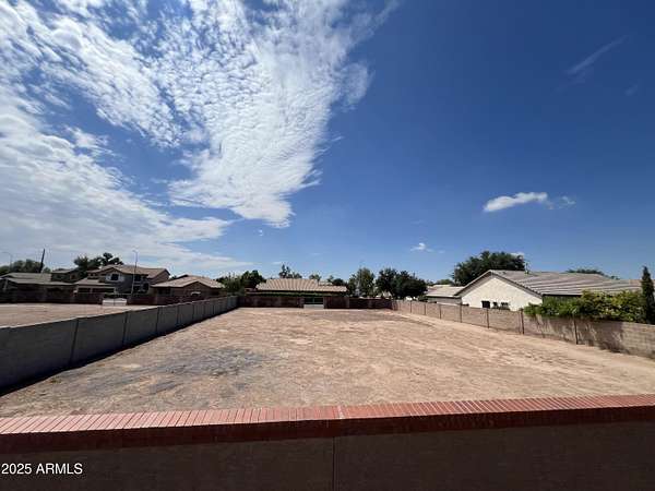 0.3 Acres of Residential Land for Sale in Chandler, Arizona