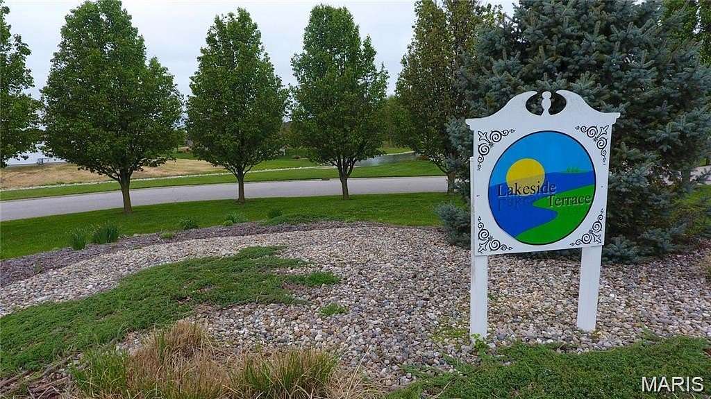 Residential Land for Sale in Staunton, Illinois