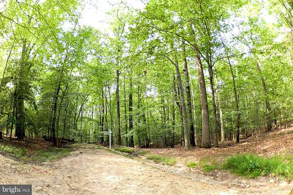 5.13 Acres of Residential Land for Sale in Accokeek, Maryland