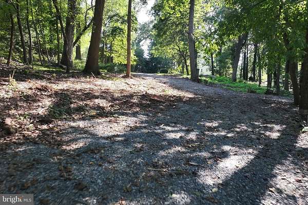 0.97 Acres of Residential Land for Sale in Lancaster, Pennsylvania