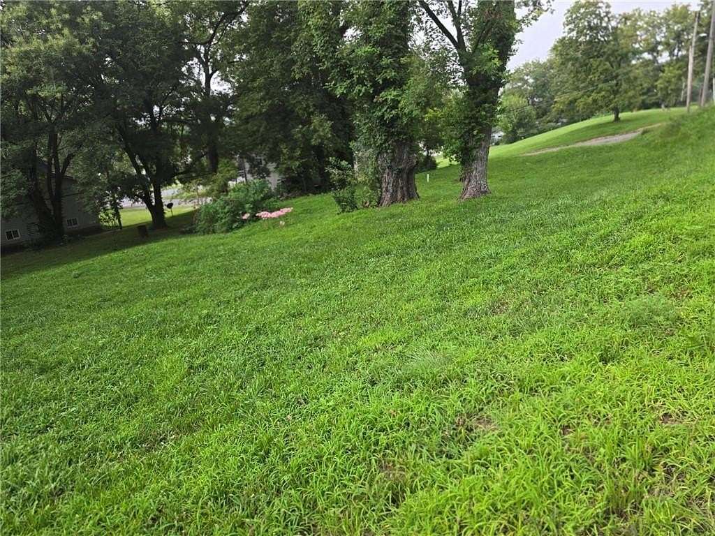 0.2 Acres of Residential Land for Sale in Brunswick, Missouri