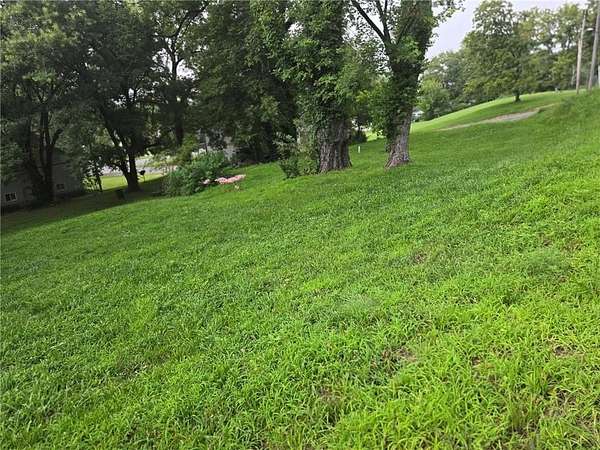 0.2 Acres of Residential Land for Sale in Brunswick, Missouri