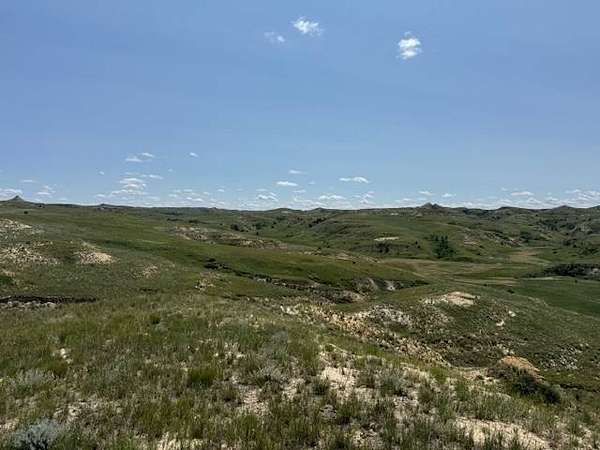 640 Acres of Land for Sale in Richey, Montana
