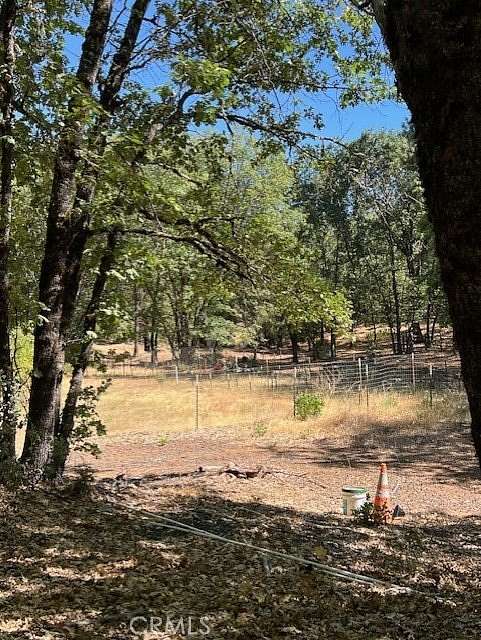 2.49 Acres of Land for Sale in Kelseyville, California