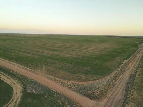 240 Acres of Agricultural Land for Sale in Vera, Texas