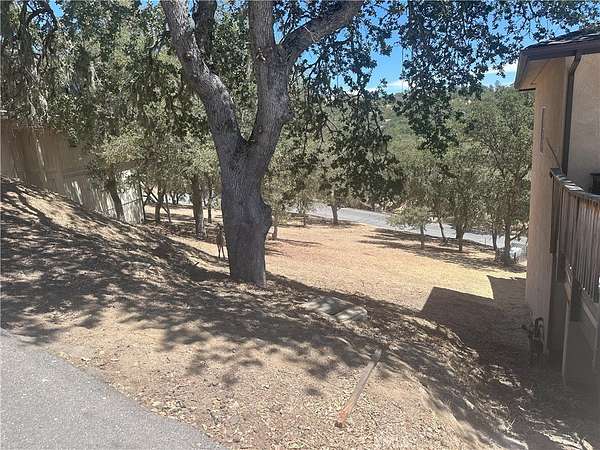 0.15 Acres of Land for Sale in Bradley, California