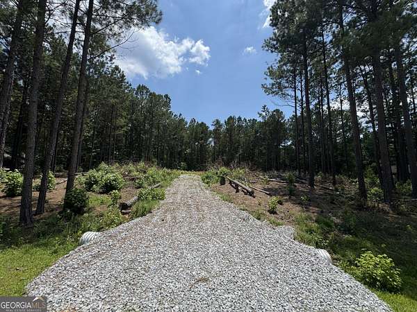 1.76 Acres of Residential Land for Sale in Lexington, Georgia