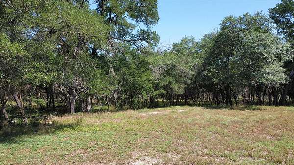 5 Acres of Residential Land for Sale in Buda, Texas