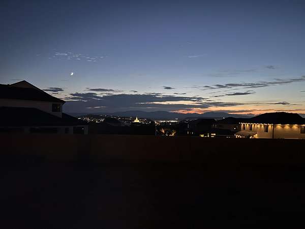 0.36 Acres of Residential Land for Sale in Washington, Utah