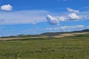 3 Acres of Residential Land for Sale in Three Forks, Montana