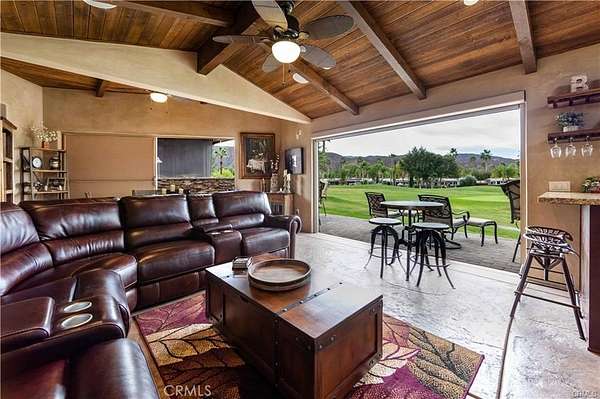 0.07 Acres of Residential Land for Sale in Aguanga, California