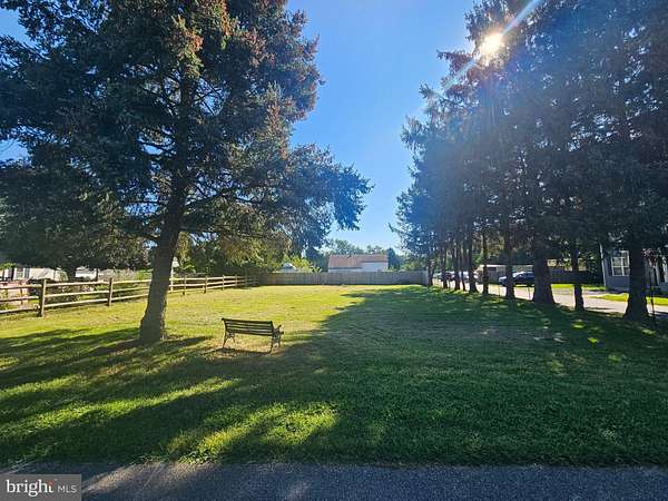 0.18 Acres of Residential Land for Sale in Woodside, Delaware