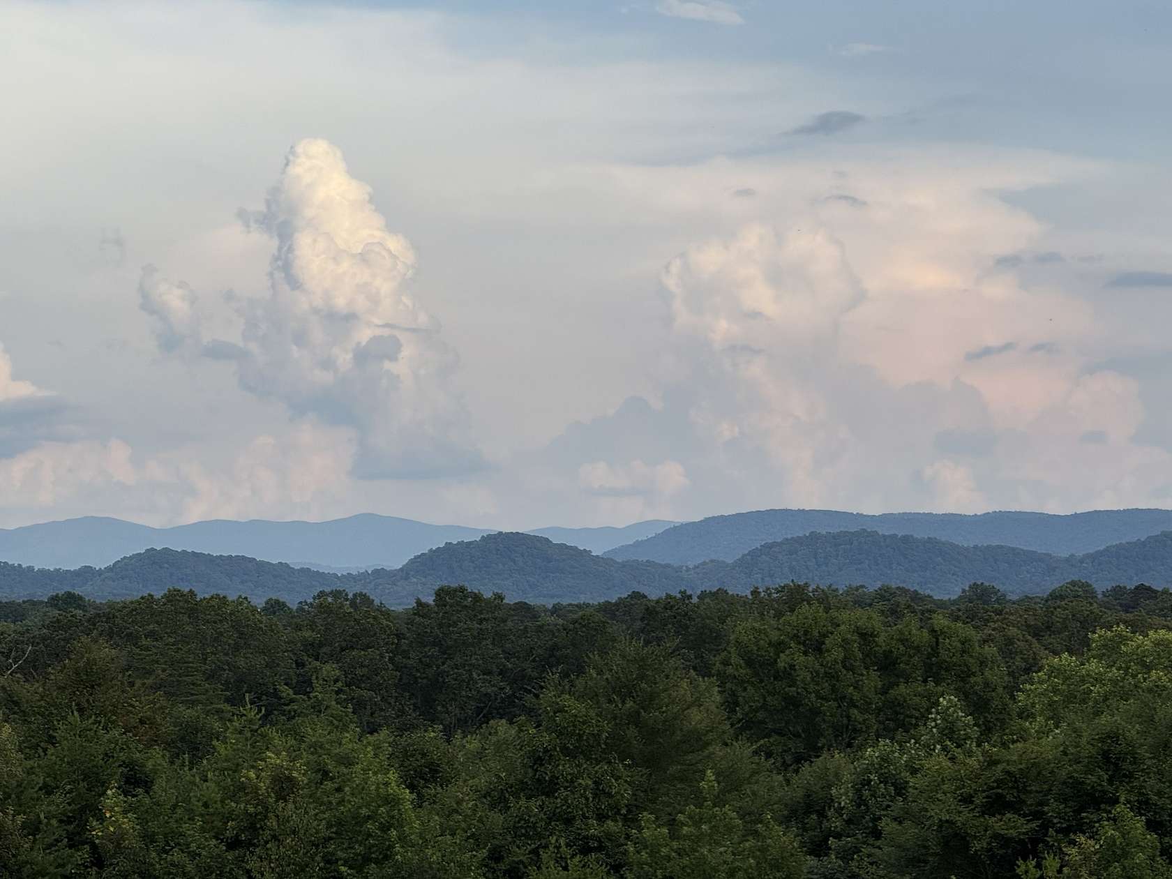 1.49 Acres of Residential Land for Sale in Athens, Tennessee