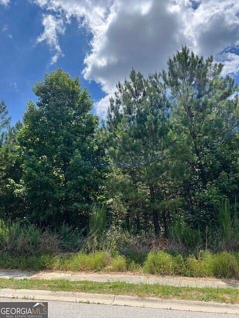 0.85 Acres of Residential Land for Sale in Flowery Branch, Georgia