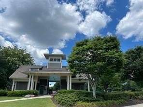 0.85 Acres of Residential Land for Sale in Flowery Branch, Georgia