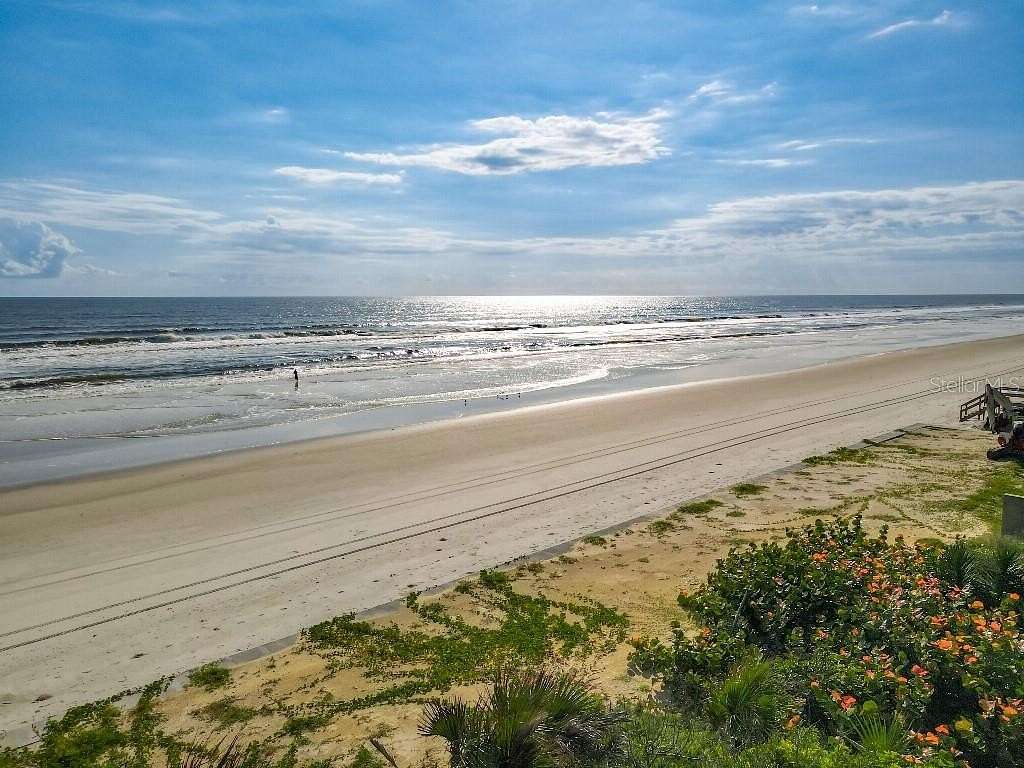 0.41 Acres of Land for Sale in New Smyrna Beach, Florida