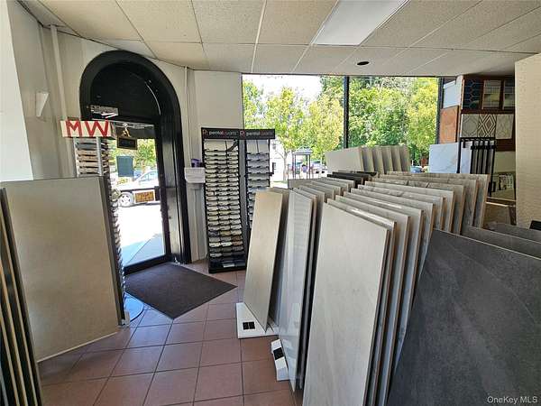 0.05 Acres of Commercial Land for Sale in Mount Kisco, New York