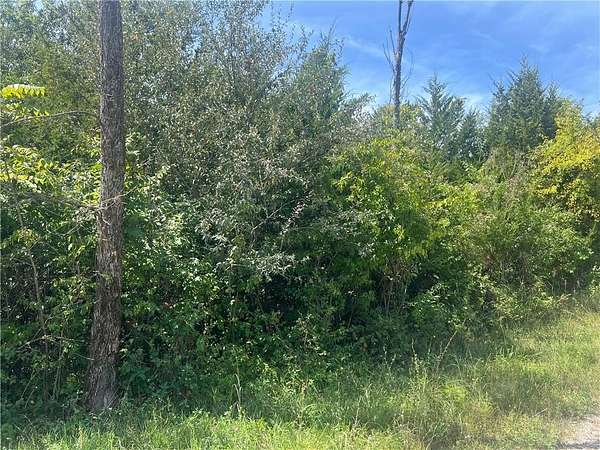 0.46 Acres of Residential Land for Sale in Excelsior Springs, Missouri