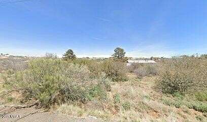 0.32 Acres of Residential Land for Sale in Mayer, Arizona