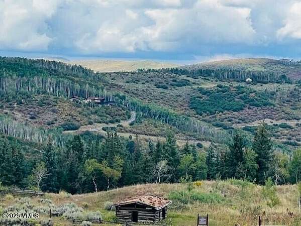 1 Acre of Residential Land for Sale in Edwards, Colorado
