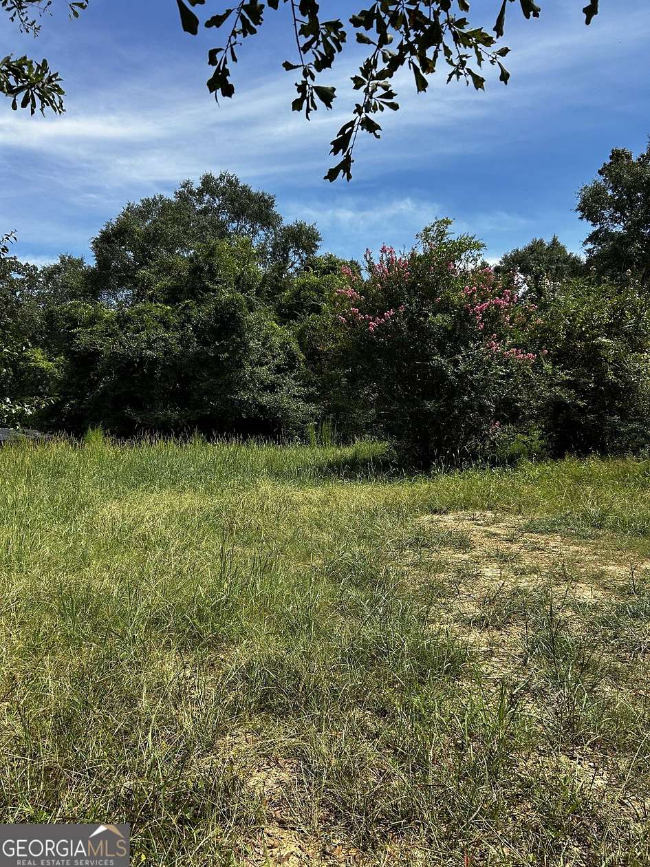0.46 Acres of Residential Land for Sale in Rome, Georgia