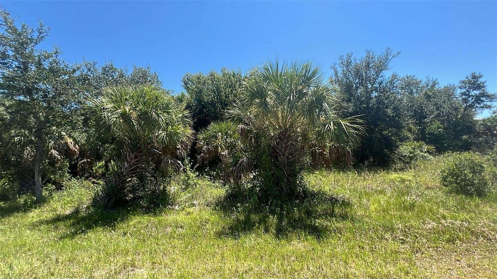 0.23 Acres of Residential Land for Sale in Port Charlotte, Florida