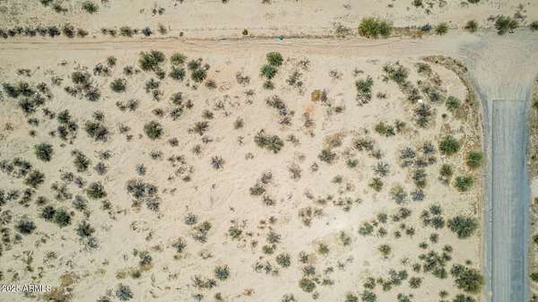 1.26 Acres of Land for Sale in Casa Grande, Arizona