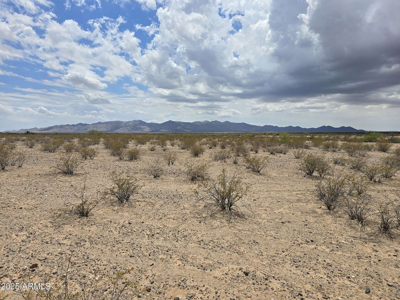 9.24 Acres of Land for Sale in Surprise, Arizona