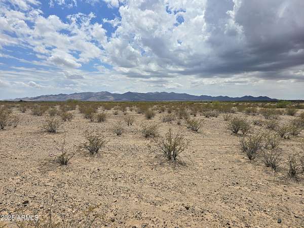 9.24 Acres of Land for Sale in Surprise, Arizona