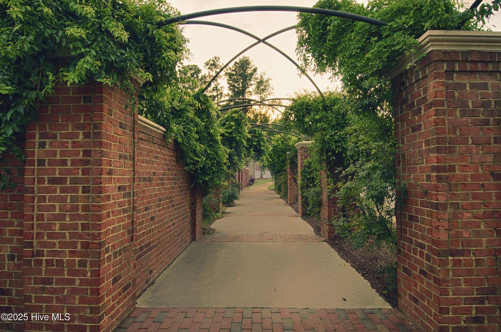 0.34 Acres of Residential Land for Sale in Rocky Mount, North Carolina