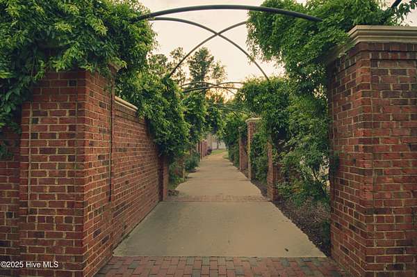 0.34 Acres of Residential Land for Sale in Rocky Mount, North Carolina