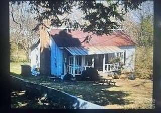 0.09 Acres of Land for Sale in Davidson, North Carolina