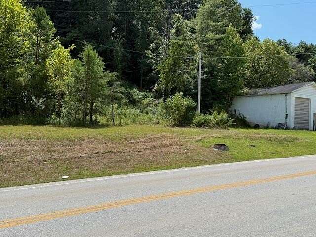 0.25 Acres of Land for Sale in Beattyville, Kentucky