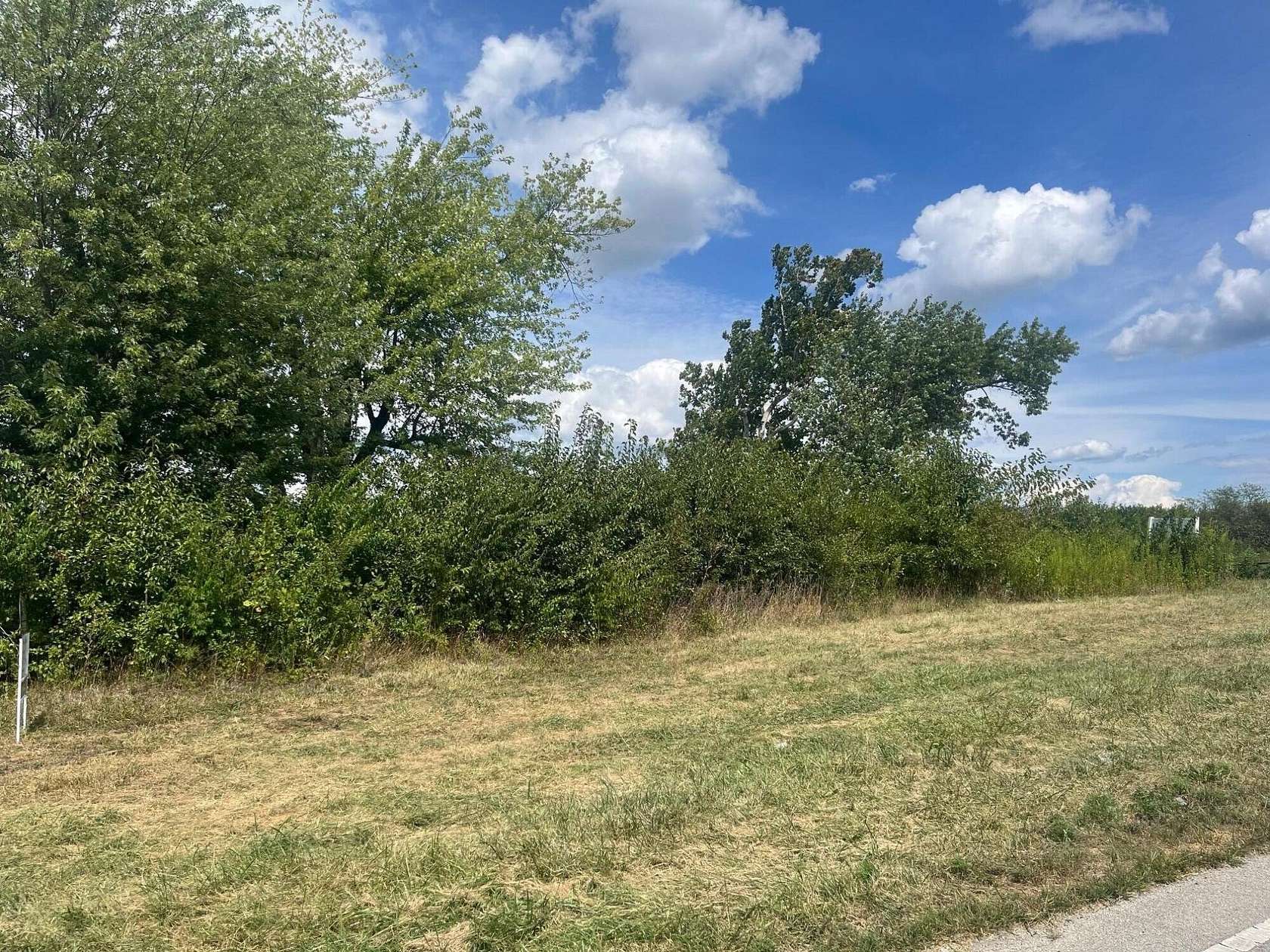 1 Acre of Residential Land for Sale in Brookville, Ohio