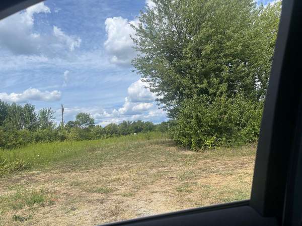 5.88 Acres of Residential Land for Sale in Clayton, Ohio