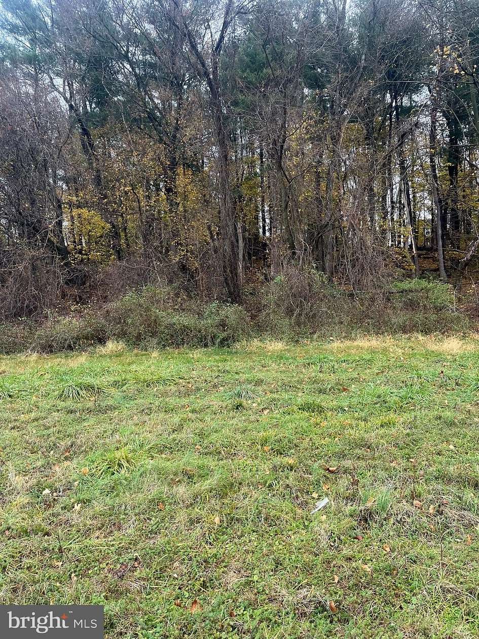 0.54 Acres of Land for Sale in Westminster, Maryland