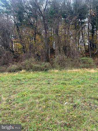 0.54 Acres of Land for Sale in Westminster, Maryland