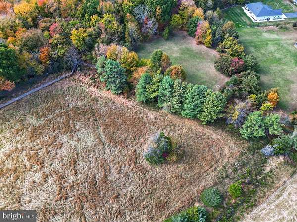 1.88 Acres of Residential Land for Sale in Fort Washington, Maryland