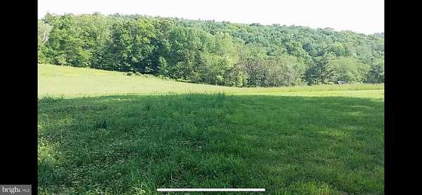 4.8 Acres of Residential Land for Sale in Oxford, Pennsylvania